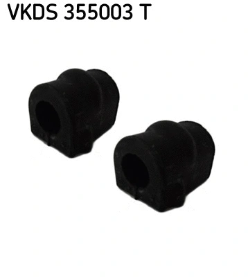 Bushing, stabiliser bar (VKDS 355003 T)