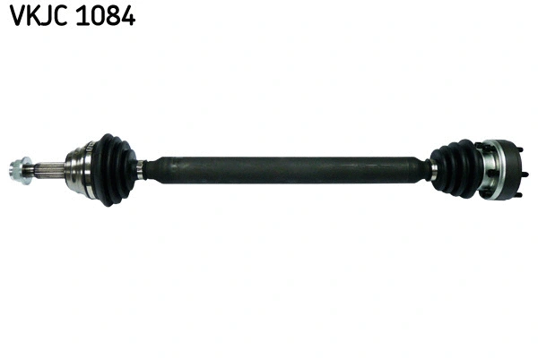 Drive Shaft (VKJC 1084)