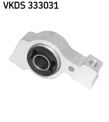 Mounting, control/trailing arm (VKDS 333031)