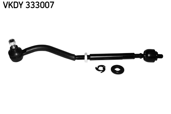 Tie Rod (VKDY 333007)