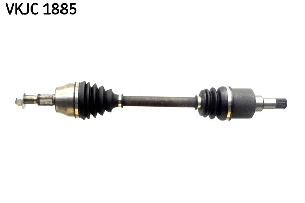 Drive Shaft (VKJC 1885)