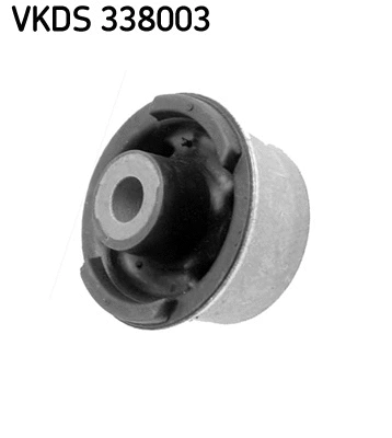 Mounting, control/trailing arm (VKDS 338003)
