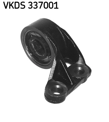 Mounting, control/trailing arm (VKDS 337001)