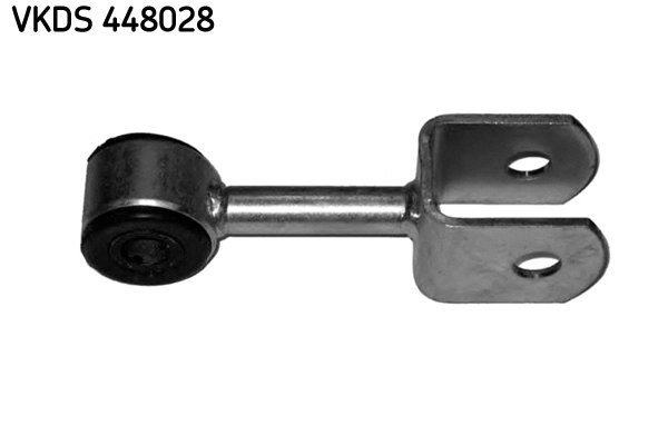 Link/Coupling Rod, stabiliser bar (VKDS 448028)