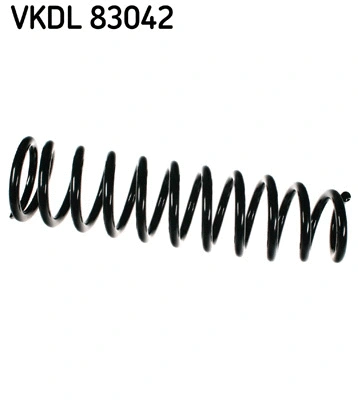 Suspension Spring (VKDL 83042)