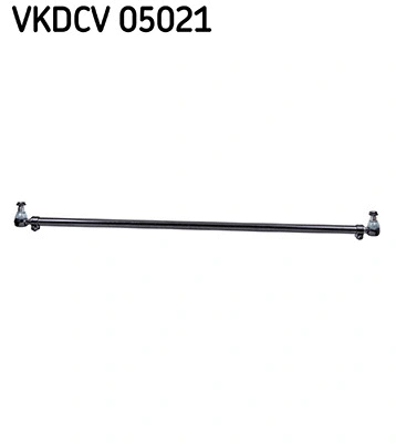 Tie Rod (VKDCV 05021)