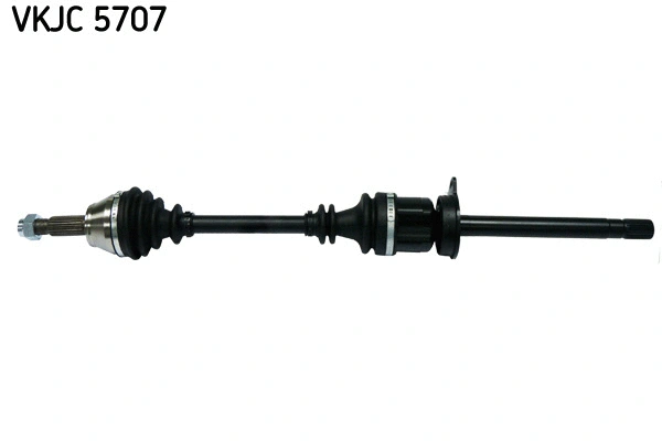 Drive Shaft (VKJC 5707)