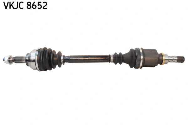 Drive Shaft (VKJC 8652)