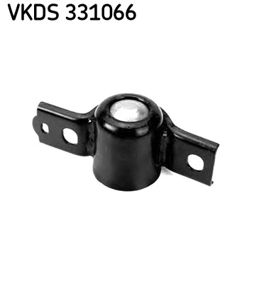 Mounting, control/trailing arm (VKDS 331066)