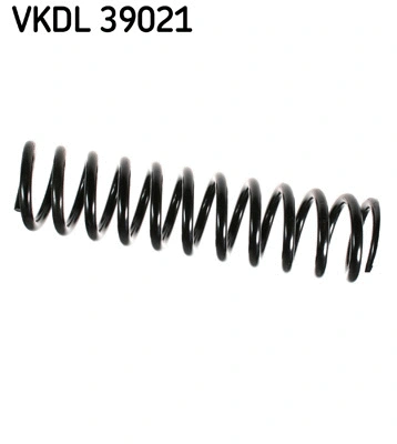 Suspension Spring (VKDL 39021)