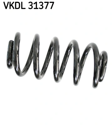 Suspension Spring (VKDL 31377)