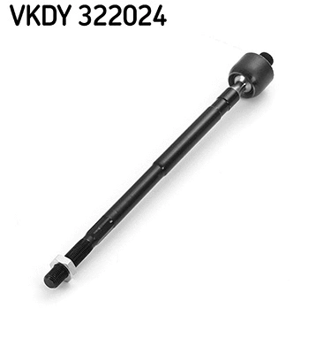 Inner Tie Rod