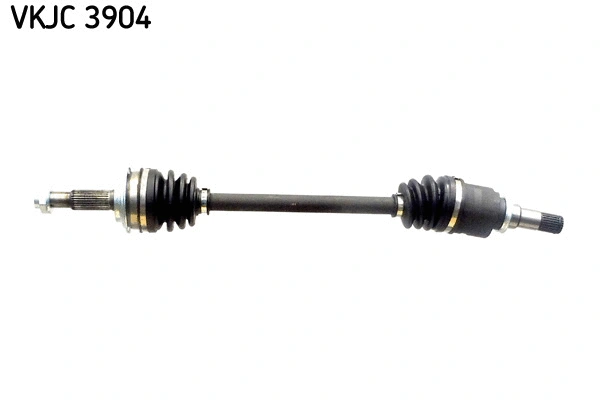 Drive Shaft (VKJC 3904)