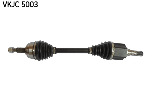 Drive Shaft (VKJC 5003)