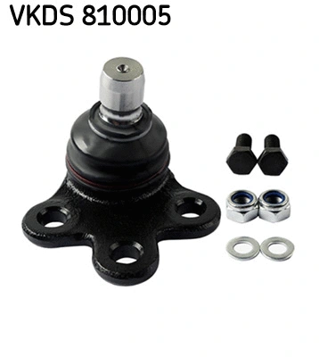 Ball Joint (VKDS 810005)