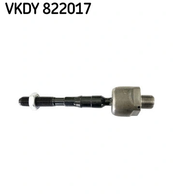 Inner Tie Rod (VKDY 822017)