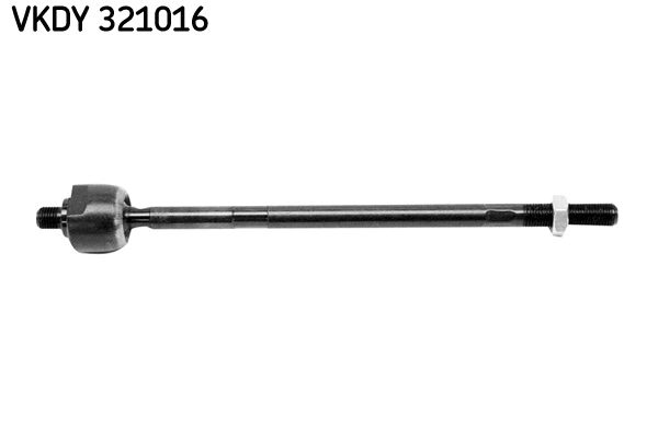Inner Tie Rod (VKDY 321016)