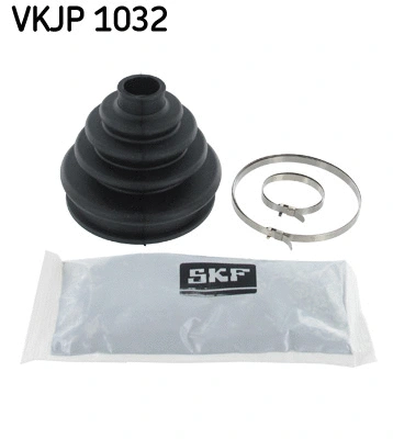 Bellow Kit, drive shaft (VKJP 1032)