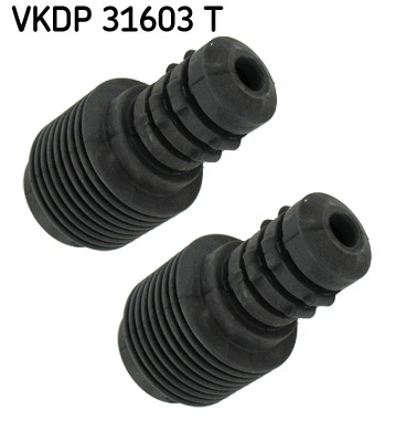 Dust Cover Kit, shock absorber (VKDP 31603 T)