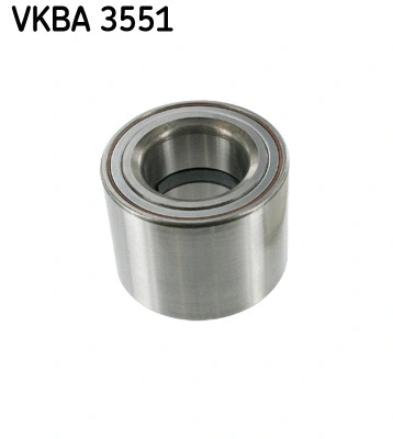 Wheel Bearing Kit (VKBA 3551)