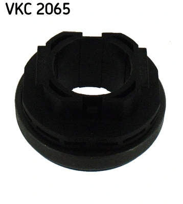 Clutch Release Bearing (VKC 2065)