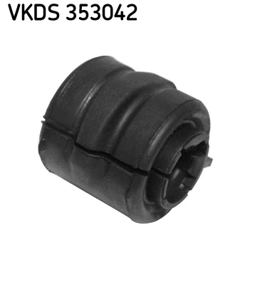 Bushing, stabiliser bar (VKDS 353042)