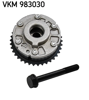 Camshaft Adjuster (VKM 983030)