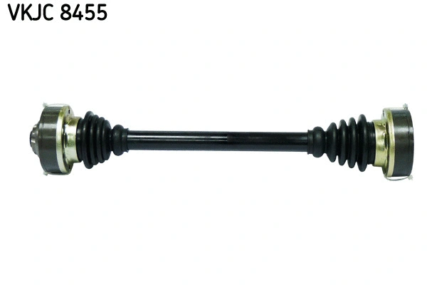 Drive Shaft (VKJC 8455)