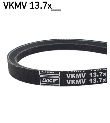 V-Belt (VKMV 13.7x975)