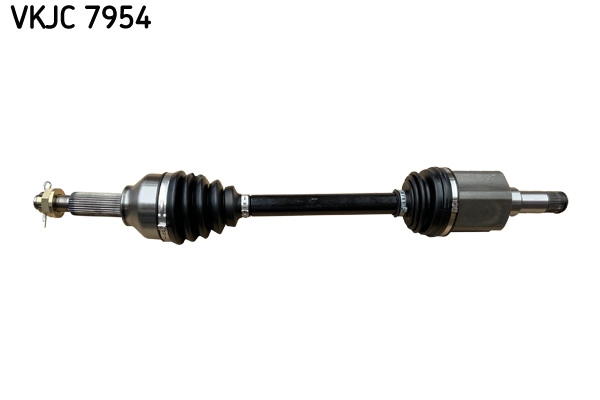 Drive Shaft (VKJC 7954)