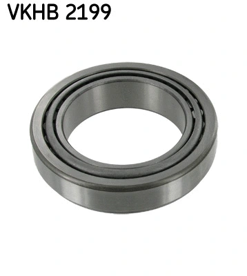 Wheel Bearing (VKHB 2199)