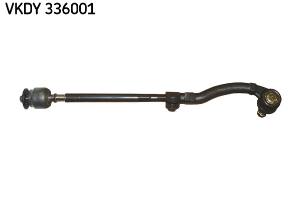 Tie Rod (VKDY 336001)