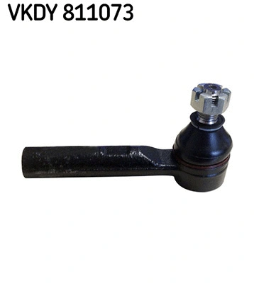 Tie Rod End (VKDY 811073)