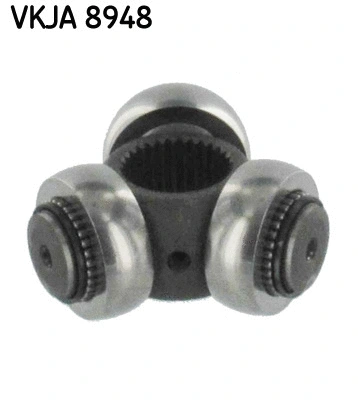Spider Assembly, drive shaft (VKJA 8948)