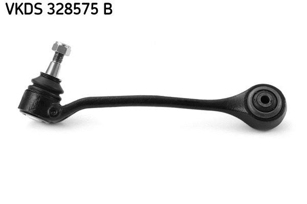 Control/Trailing Arm, wheel suspension (VKDS 328575 B)