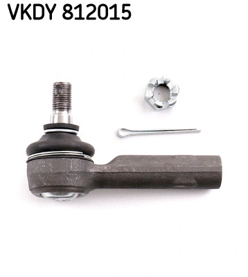 Tie Rod End (VKDY 812015)