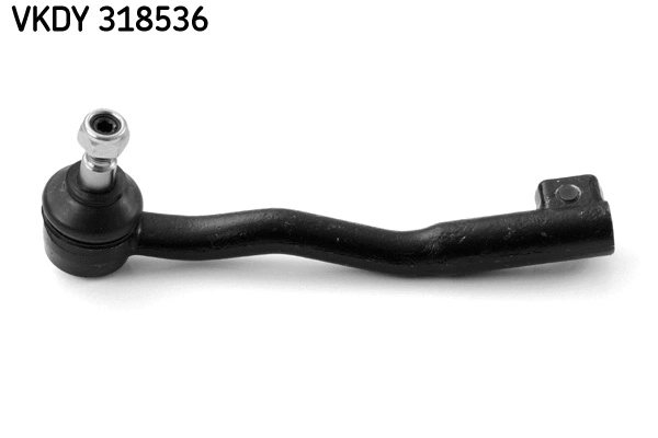 Tie Rod End (VKDY 318536)