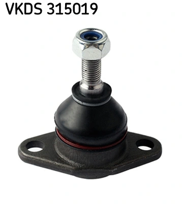 Ball Joint (VKDS 315019)