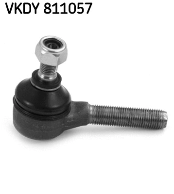 Tie Rod End (VKDY 811057)