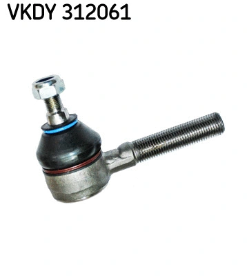 Tie Rod End (VKDY 312061)