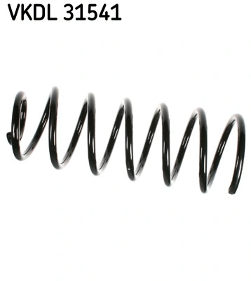 Suspension Spring (VKDL 31541)