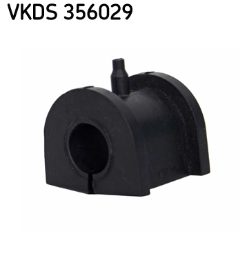 Bushing, stabiliser bar (VKDS 356029)
