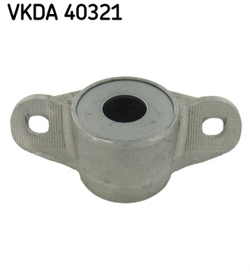 Suspension Strut Support Mount (VKDA 40321)