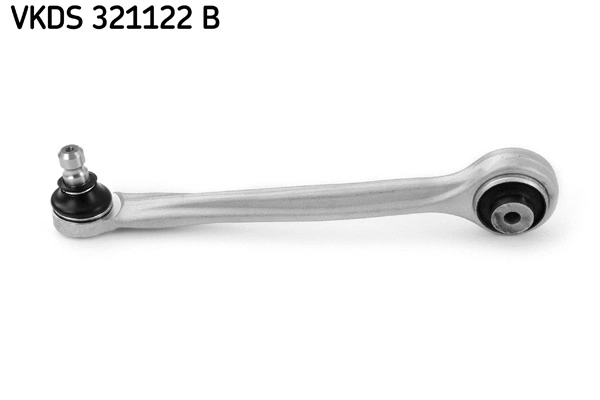 Control/Trailing Arm, wheel suspension (VKDS 321122 B)