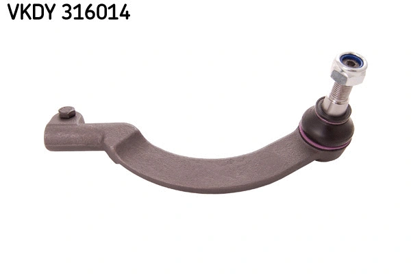 Tie Rod End (VKDY 316014)
