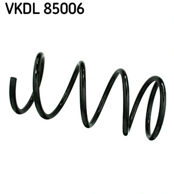 Suspension Spring (VKDL 85006)