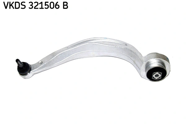 Control/Trailing Arm, wheel suspension (VKDS 321506 B)