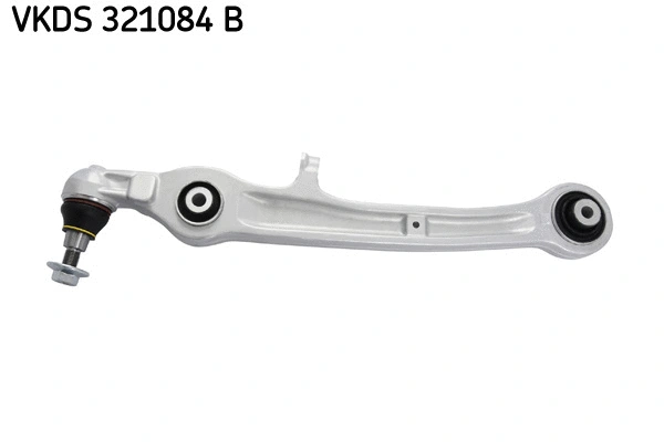 Control/Trailing Arm, wheel suspension (VKDS 321084 B)