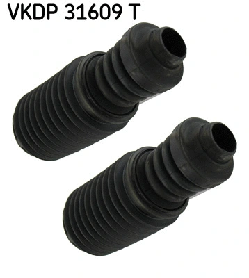 Dust Cover Kit, shock absorber (VKDP 31609 T)