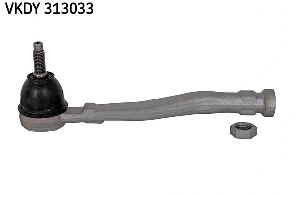 Tie Rod End (VKDY 313033)